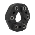 Drive Shaft Coupler Flex Joint For Land Rover Discovery 1994-2004 Tvf100010