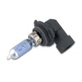 Amerilite Ultra Bright 6500k White Dot Compliant 9006 Halogen Bulb 12v 55w Power 