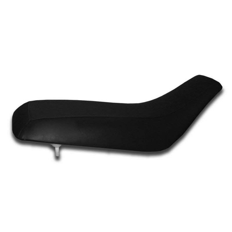Vps Seat Cover For Honda Trx300 400 Rancher Fits 2004 2005 Standard