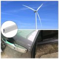Uxcell Edge Trim Gray U Shape Protector Rubber With Steel Clips Fits 1 64 -1 16 14 76ft 4 5meter Length Door Guards