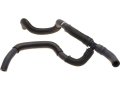 Heater Hose Assembly Outlet For 2008-2012 Toyota Highlander 
