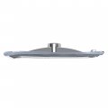 Front Fender Side Marker Light For 1981-1991 Chevy Gmc C K Series Suburban Blazer Jimmy Replace Gm2551107 Gm2550115 915558