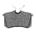 Front Disc Brake Pads For Volkswagen Corrado 1990 1991 1992 1993 1994 1995 Low Metallic 2 08 Inner Height 3 43 In Pad Width 