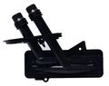 Heater Core 98048 Individually Pressure Tested And Easy To Install With All Necessary Hardware Included 