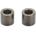 Detachable Key Ring Bushings 