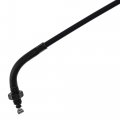 Niche Choke Cable For 1984-1985 Honda Shadow 700 Vt700c 17950-me9-770