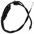 Niche Choke Cable For 1984-1985 Honda Shadow 700 Vt700c 17950-me9-770