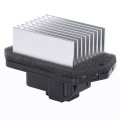 Ac Blower Motor Resistor For Honda Odyssey 2005 2010 And Pilot 2009 Hvac Heater Fan Module Replacement Ru438 
