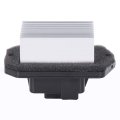 Ac Blower Motor Resistor For Honda Odyssey 2005 2010 And Pilot 2009 Hvac Heater Fan Module Replacement Ru438