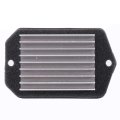 Ac Blower Motor Resistor For Honda Odyssey 2005 2010 And Pilot 2009 Hvac Heater Fan Module Replacement Ru438