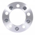 Aintier 2x 5 Lug Wheel Spacers 2 Inchx4 75 To 5x4 With 12x1 5 87 1mm For S10 Jimmy Sonomtier 2x 5 Lug Wheel Spacers 2 Inchx4 75