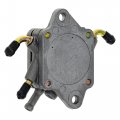 Niche Fuel Pump For Ski-doo Mxz 440 380f 380 500 500f Touring Le Sle Formula Sl S 403801000