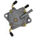 Niche Fuel Pump For Ski-doo Mxz 440 380f 380 500 500f Touring Le Sle Formula Sl S 403801000