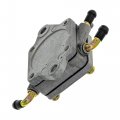 Niche Fuel Pump For Ski-doo Mxz 440 380f 380 500 500f Touring Le Sle Formula Sl S 403801000