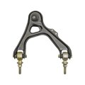 Control Arm And Ball Joint For Acura Legend 1991 1992 1993 1994 1995 Rubber Bushing Steel Castingged Threaded Stud 237mm For 