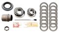 R12crpk Rear Pinion Kit For Gm 8 875 In Car Differential With Koyo Tapered Bearings 