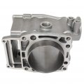 Aintier New Engine Cylinder Head Gasket 1996-2010 For Polaris Sportsman 500