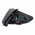 Labwork Driver Side Outer Tail Light Replacement For 2013-2016 Gmc Acadia And 2017 Limited Rear Brake Lamp Assembly Lh Left