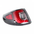 Labwork Driver Side Outer Tail Light Replacement For 2013-2016 Gmc Acadia And 2017 Limited Rear Brake Lamp Assembly Lh Left