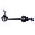 K80472 Rear Sway Bar End Link Fit For Bmw 525i 528i 530i 535i 545i 550i 645ci 650i X5 X6 