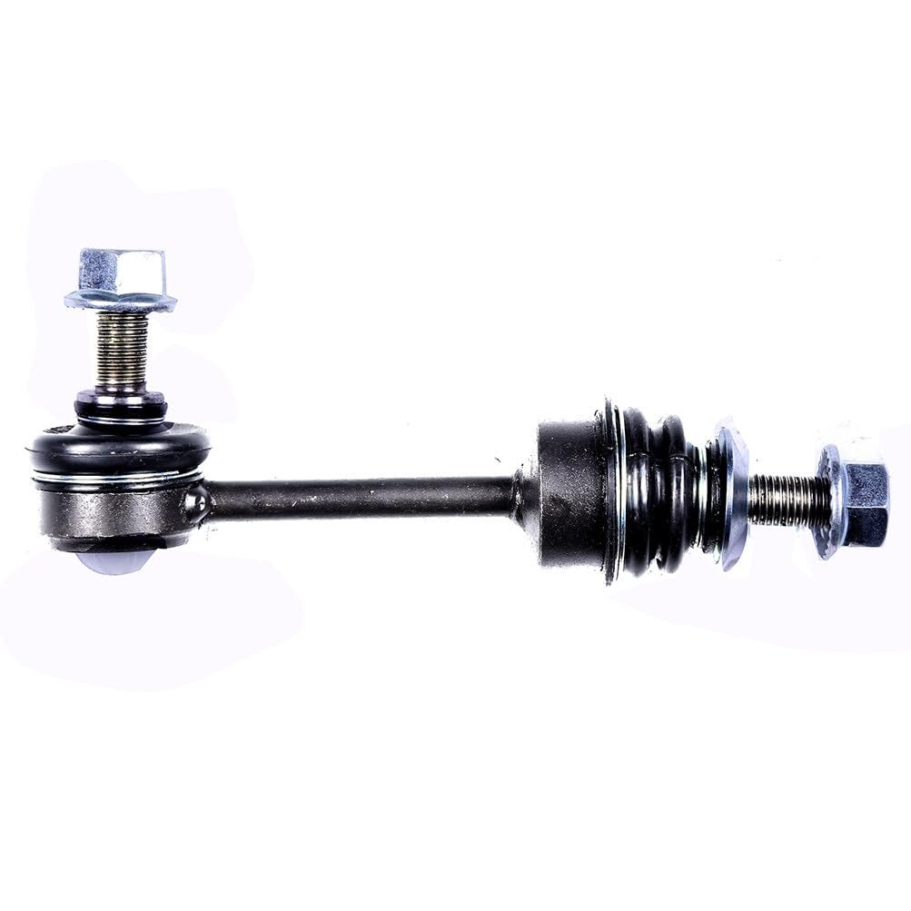 Rear Sway Bar End Link K80472 For Bmw 525i 530i 2004 2007 528i 535i 2008 2010 545i 2005 550i 2006 645ci 650i X5 X6