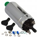 For Fuel Pump Mercury Outboard 200hp 200xri 200efi Engine 1989 1994 1995 Mod-ztf1-14895