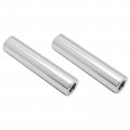 Spindle King Pin Tube Bushing Kit For Ezgo Txt 2001-up Rxv 2010-up