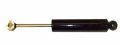 Nachman Spi Rear Gas Shock Su-04057 