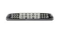 Cla Black Led Third Brake Lamp For 99-14 Ford F-250 Super Duty 