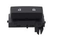 Front Left Driver Side Power Door Lock Switch 