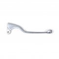 Niche Cycle Supply Polished Brake Lever For Honda Cj360t 76-77 Gp 