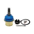 Front Suspension Ball Joint For Dodge Magnum 2005 2006 2007 2008 Professional Steel Press In Type Non Adjustable Dot Certified 