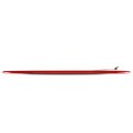 Led Third 3rd Brake High Mount Stop Light For Mini Cooper 2008-2013 63257167413 Red 