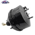 Tom Power Brake Booster For 1993 Ford Mustang