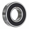 Niche Wheel Bearing Seal Kit For Kawasaki Kx125 6004-2rdqe6 6202-2rdqe6