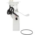 Fits For Fuel Pump Electric Replacement Module Assembly Nissan Sentra 1995-1999 All Submodel L4 1 6l Petrol Sedan 2506017042 