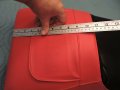 New Replacement Seat Cover Fits Polaris Rmk 2002-05 600 700 800 Sks Rmk600 Rmk700 Rmk800 Edge 784b