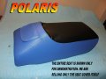 New Replacement Seat Cover Fits Polaris Rmk 2002-05 600 700 800 Sks Rmk600 Rmk700 Rmk800 Edge 784b