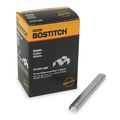Bostitch Fine Wire Power Crown Staple Stcr26193 8 