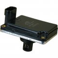 Aip Electronics Premium Mass Air Flow Sensor Maf Afm Compatible With 1990-1996 Buick Pontiac Oldsmobile And Chevrolet 3 8l V6