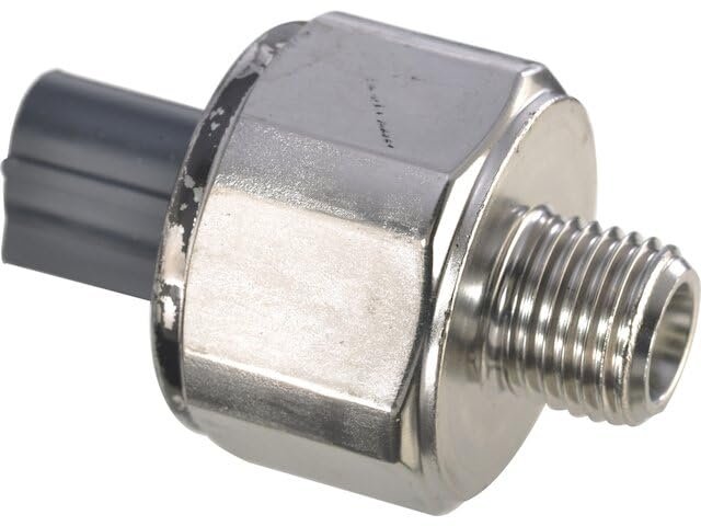Knock Sensor For 2002-2009 Honda Cr-v