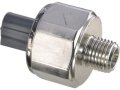Knock Sensor For 2002-2009 Honda Cr-v 
