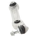 Front Lower Rearward Control Arm For Bmw 535i Xdrive 2011 2016 Driver Side Forged Design With Bushing And Ball Joints