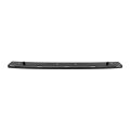 Rear Bumper Cover Bracket For Chevy Tahoe 2021 2024 Plastic Capa Replacement Gm1129154 Gm1129154c 196743508948 84701985 