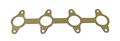 Dnj Engine Components Eg328 Manifold Gaskets Exhaus 