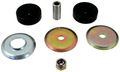 Meyle Shock Mounting Kit 