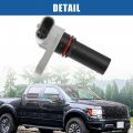 X Autohaux Bl3z-6b288-a Car Camshaft Position Sensor Assembly Replacement Ford Bronco F-150 Explorer For Lincoln Mks