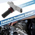 X Autohaux Bl3z-6b288-a Car Camshaft Position Sensor Assembly Replacement Ford Bronco F-150 Explorer For Lincoln Mks