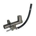 Beck Arnley 072-8814 Clutch Master Cylinder 