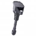 Applianpar Ignition Coil And Spark Plug For Nissan Altima Murano Pathfinder Maxima Quest Infiniti Q50 Ex35 Fx35 Qx60